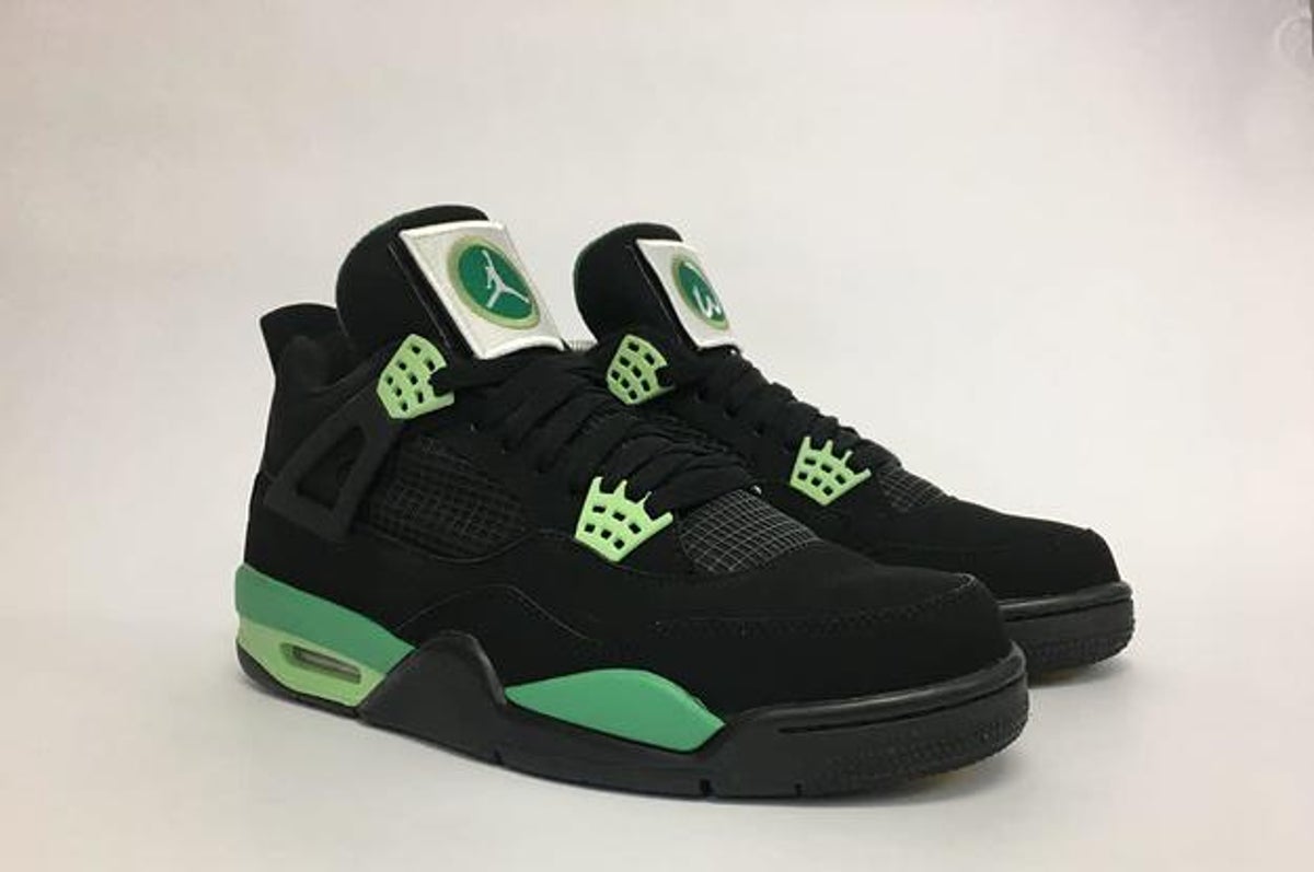 jordan 2028