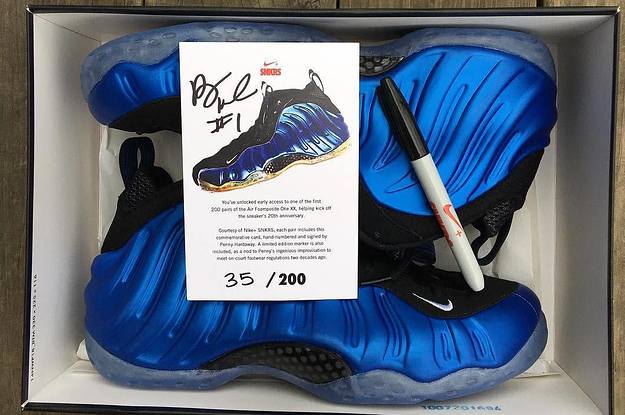 penny memphis foamposite