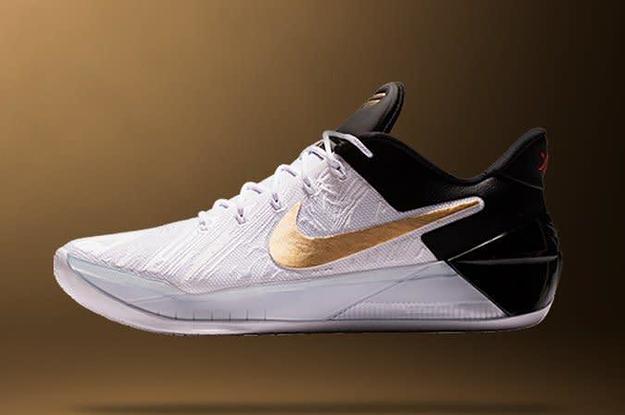 harga nike epic react