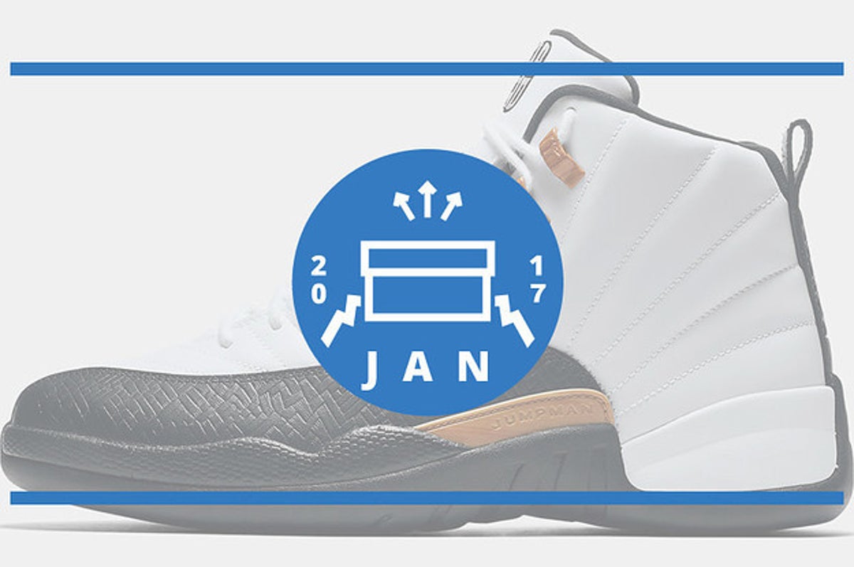sneaker news jordan release dates 2017