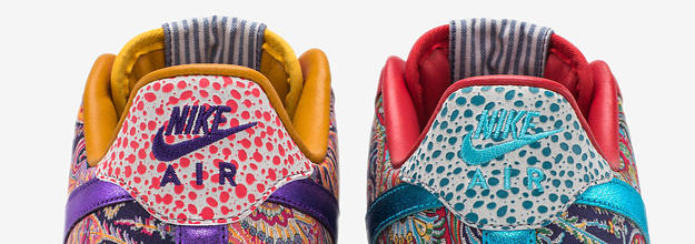 Craig sager on sale air force 1