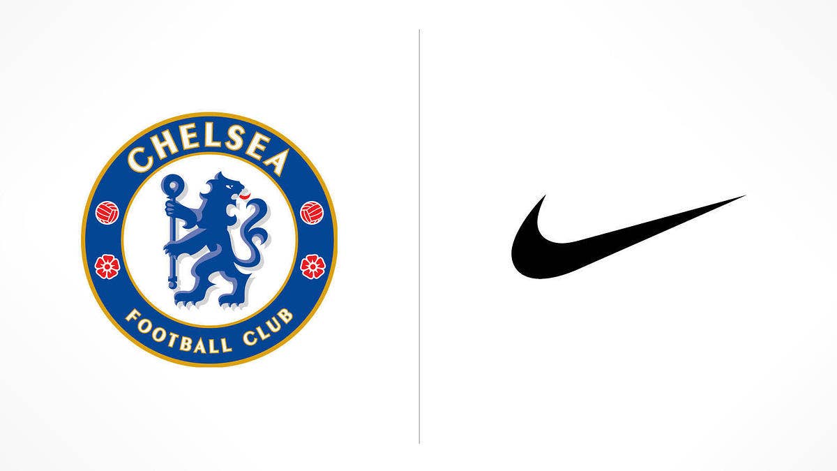A huge move in the soccer endorsement world from Nike.