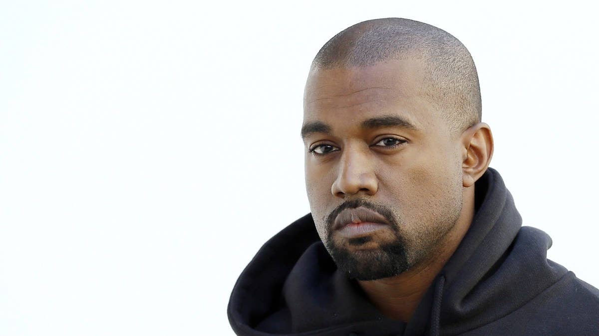 Will Kanye West's public co-sign give momentum to a Finnish sneaker brand?