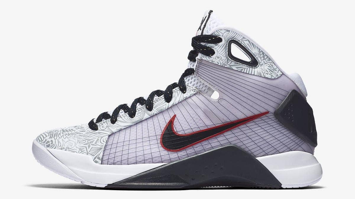 These sneakers are must-cops for Nike's most recent clearance sale.