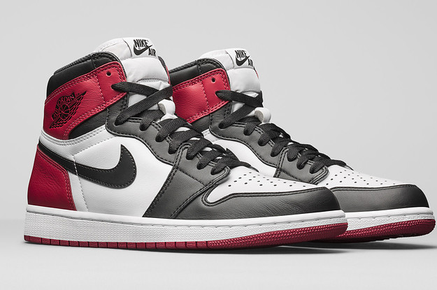 footlocker new release