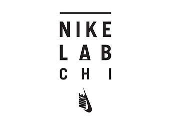 NikeLab Chicago Opening