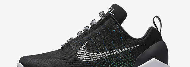 Kobe sale self lacing