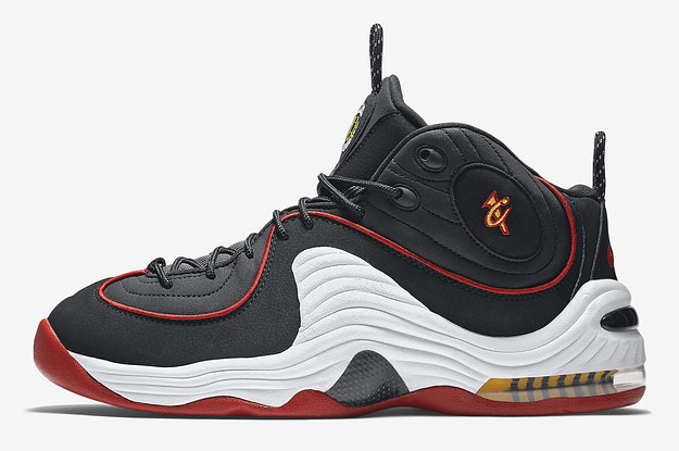jordan sneakers outlet