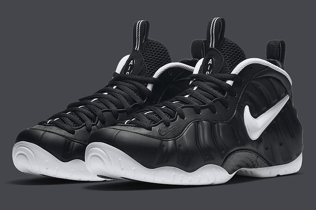 dr doom foamposites for sale