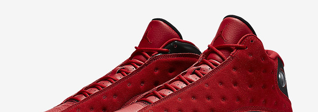 Jordan 13 hotsell singles day