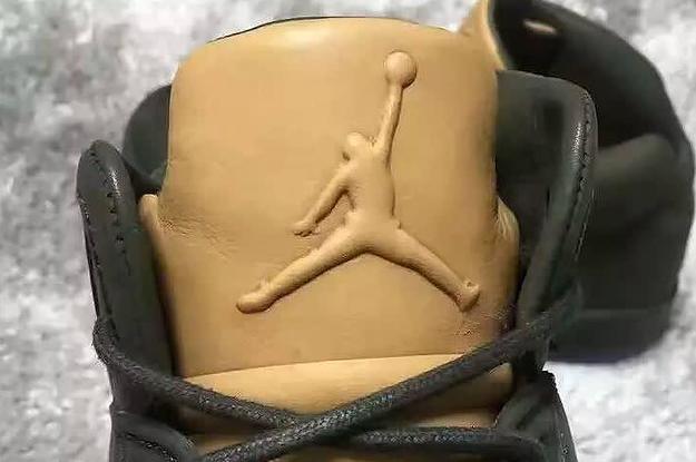 jordan 5 apple green on feet