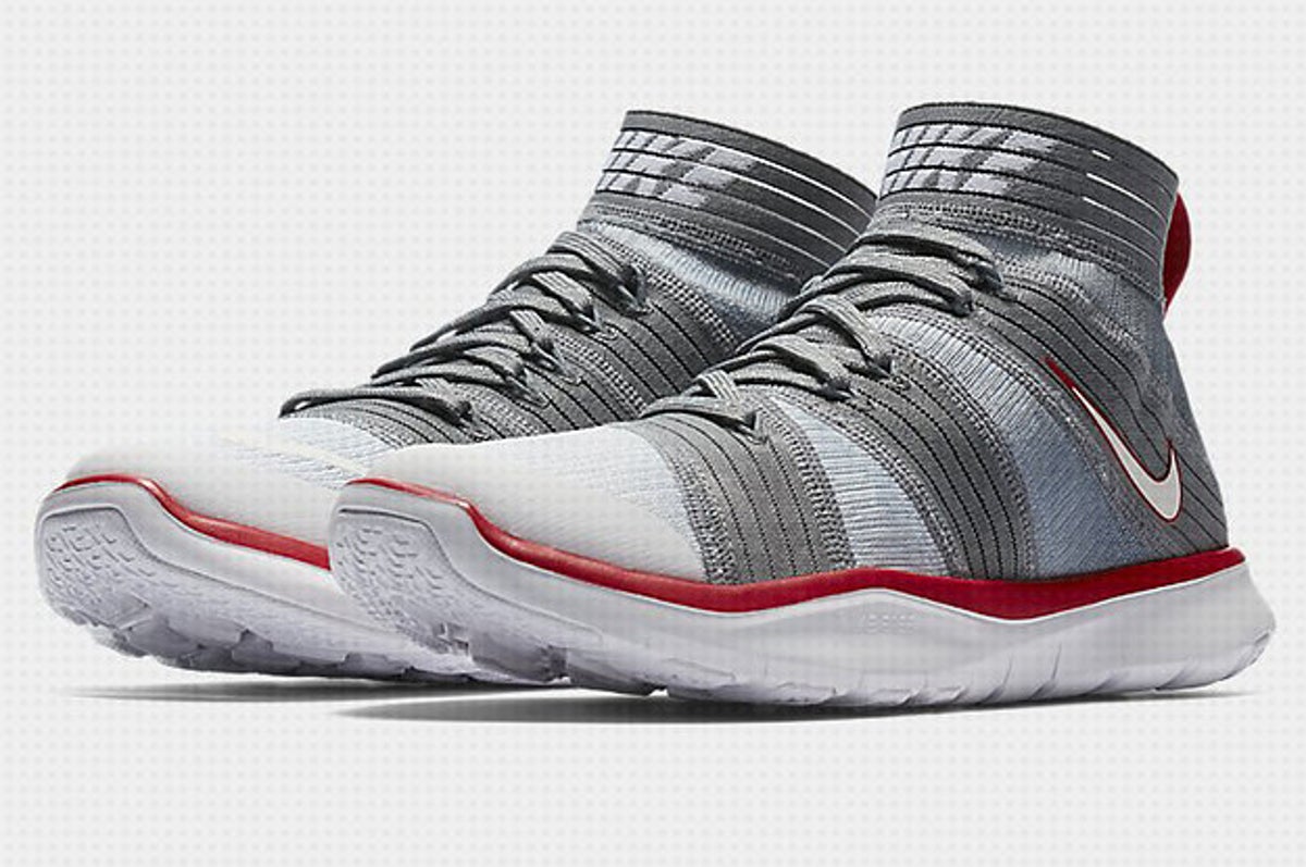 creatief Scheiden erfgoed These Are Kevin Hart's Next Nike Shoes | Complex