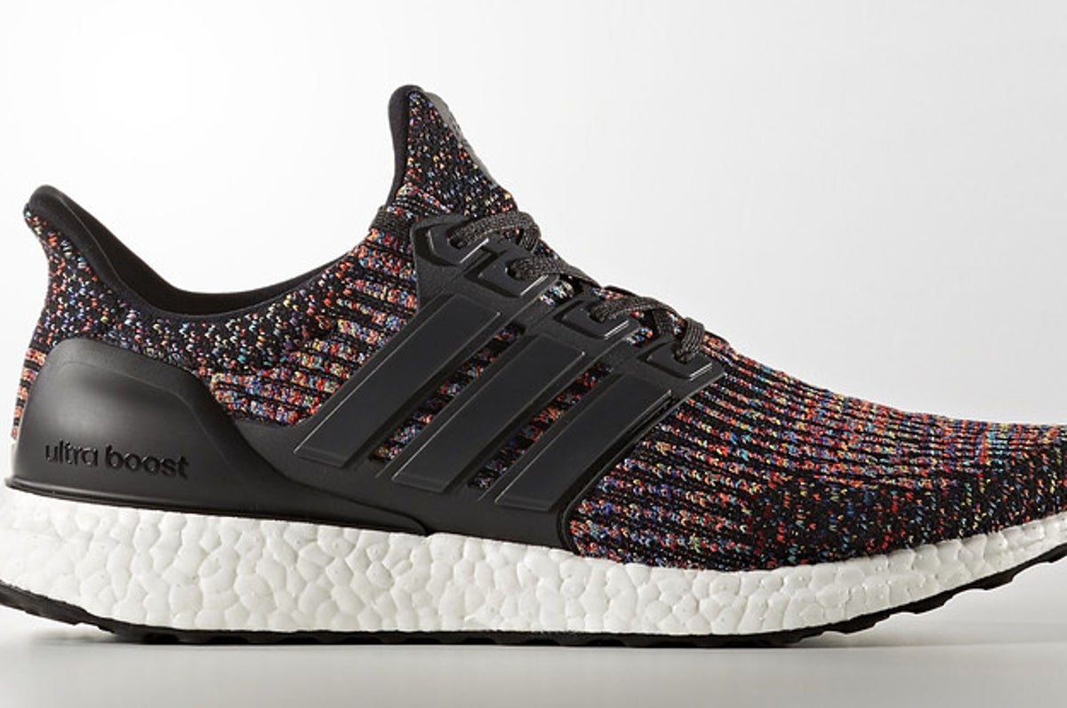adidas ultra boost 2019 yupoo