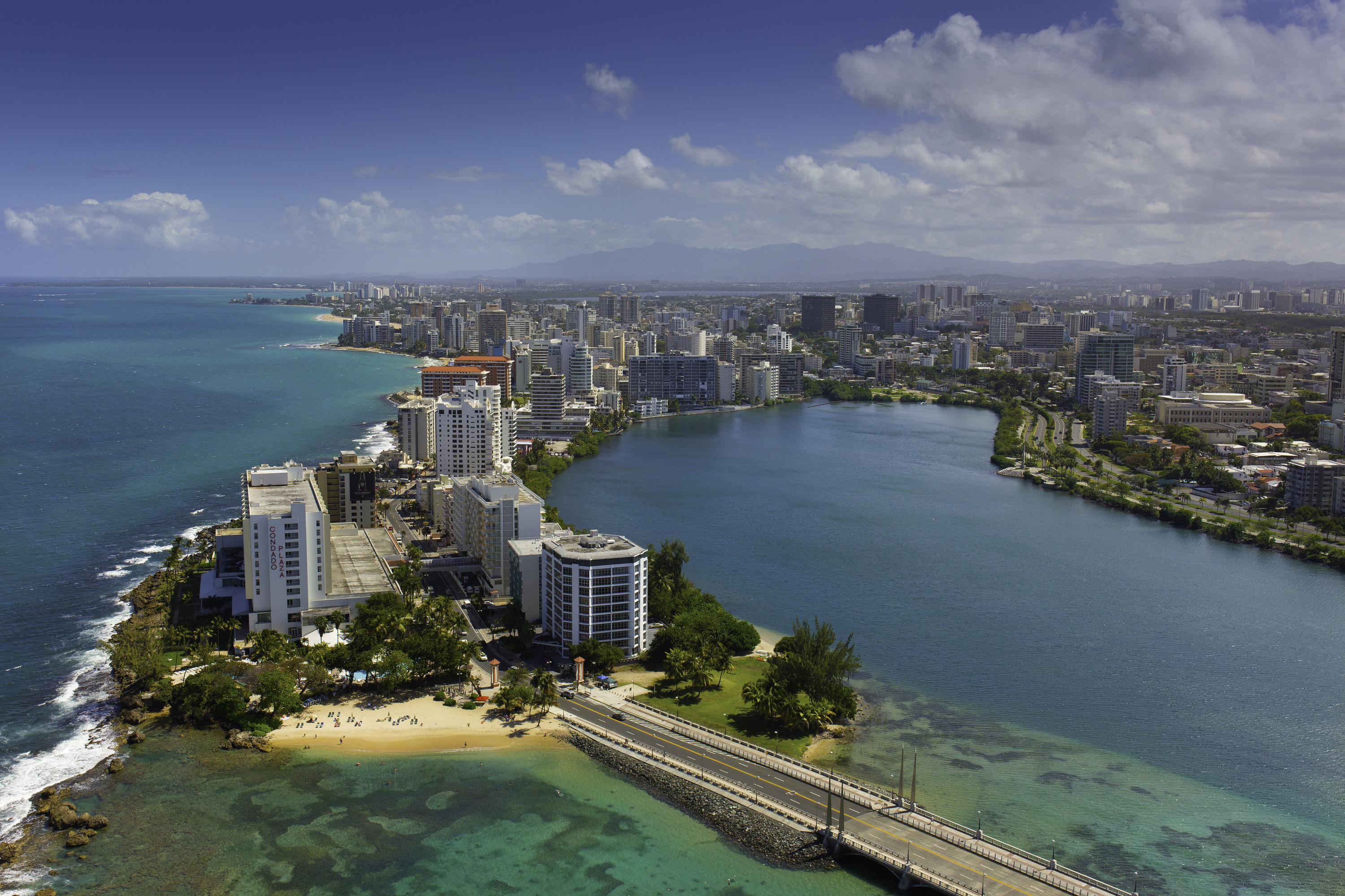 Fotos Caseras De Puerto Rico