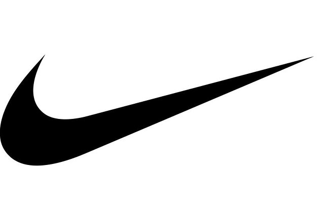 Nike Is the Worst Performing Dow Stock This Year | Complex