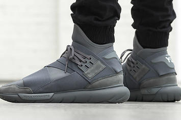 adidas tubular y3 homme gris