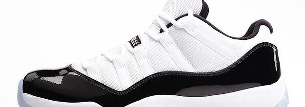 Will the hotsell concord 11s restock