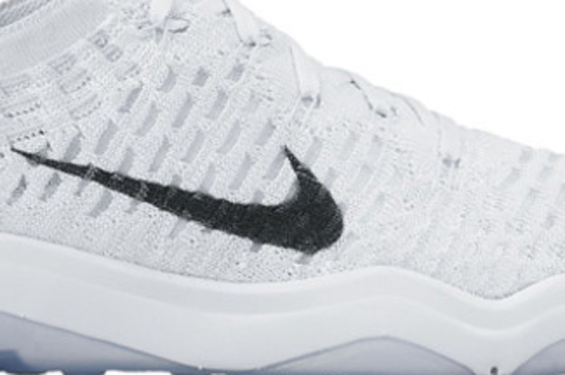 nike flyknit 720