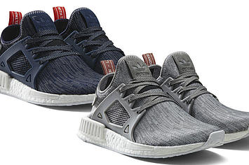 Nmd rx1 outlet grey