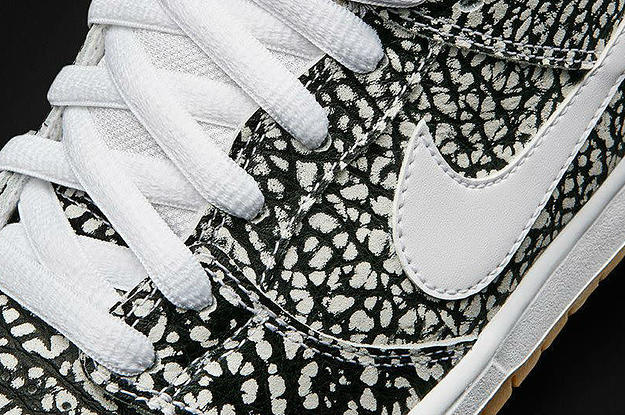 quickstrike nike sb