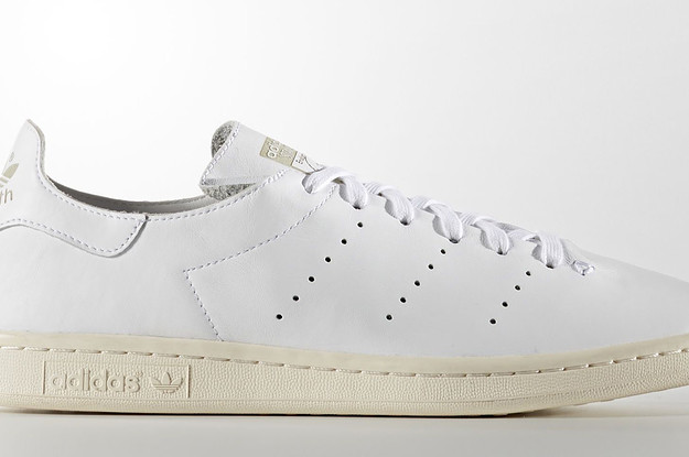 Stan smith leather sock reddit sale