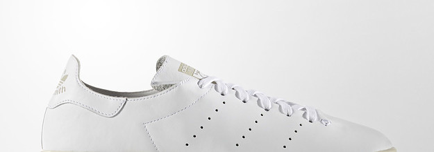 Adidas Drops Stan Smith Leather Sock Pack [PHOTOS] – Footwear News