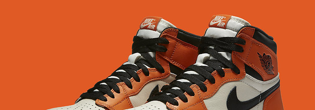 Nike Changes Release for Shattered Backboard Away Air Jordan 1s | Complex