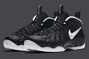 Dr doom cheap foams