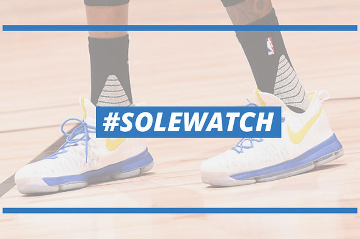 Official Warriors Footwear, Golden State Warriors Shoes, Sneakers, Socks