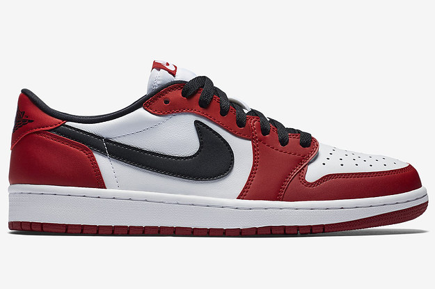 exclusive sneakers nike