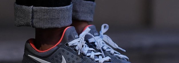 Månenytår Kejser Angreb Pigeon" Nike Air Maxes Release This Week | Complex