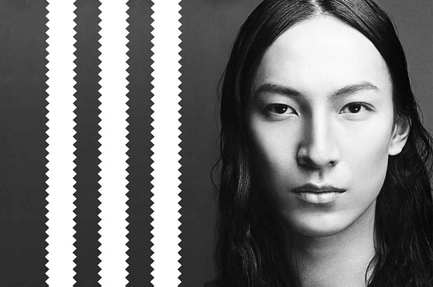 Adidas to Collaborate With Alexander Wang | Complex