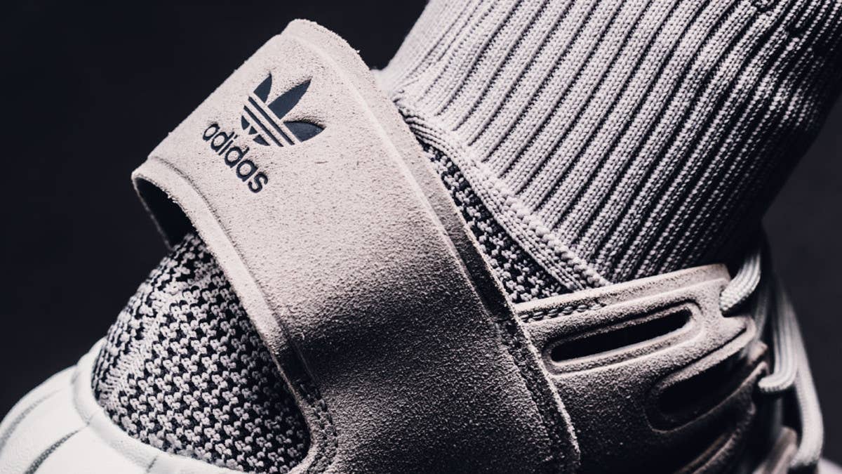 The latest colorway from adidas Originals is now available.