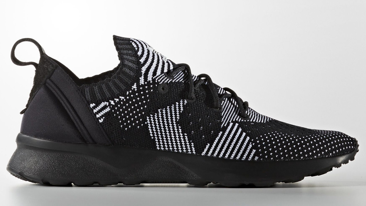 2016 jan adidas clearance originals zx flux womens