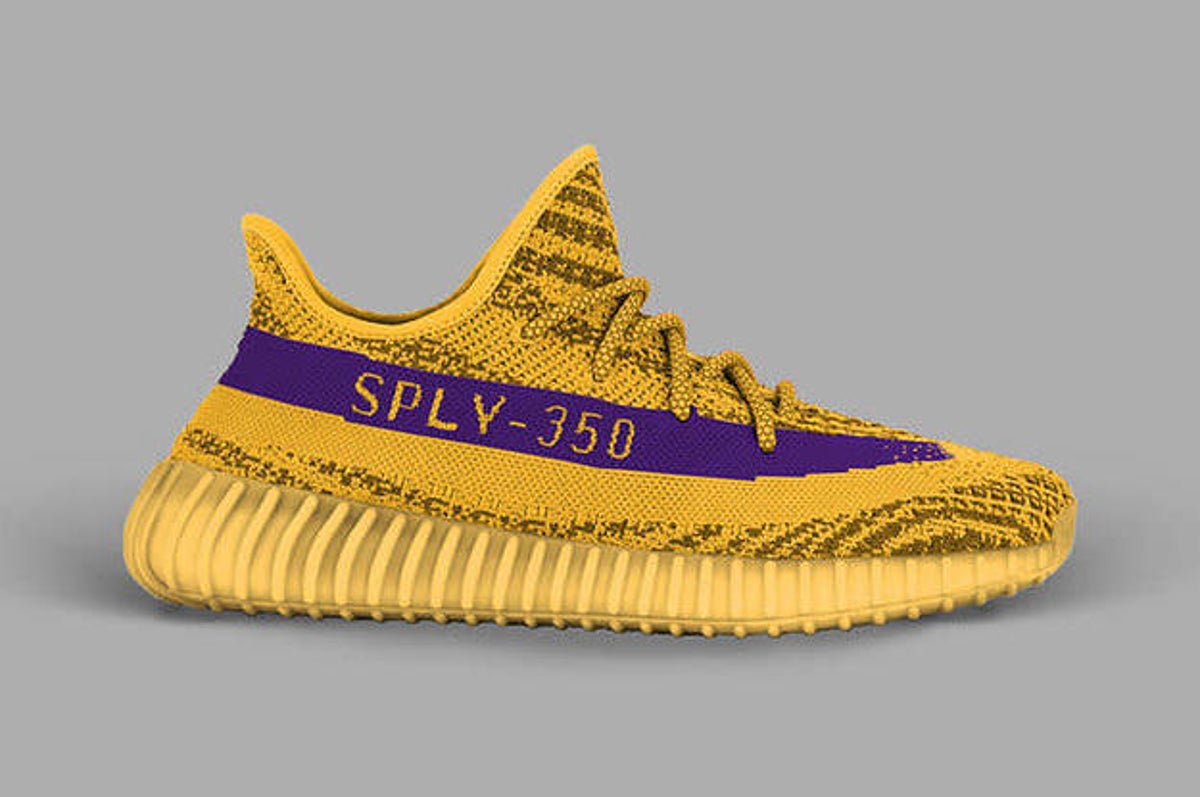 Cleveland Browns Nfl Custom  Best Selling Yeezy Boost 350V2 Shoes -  Inktee Store