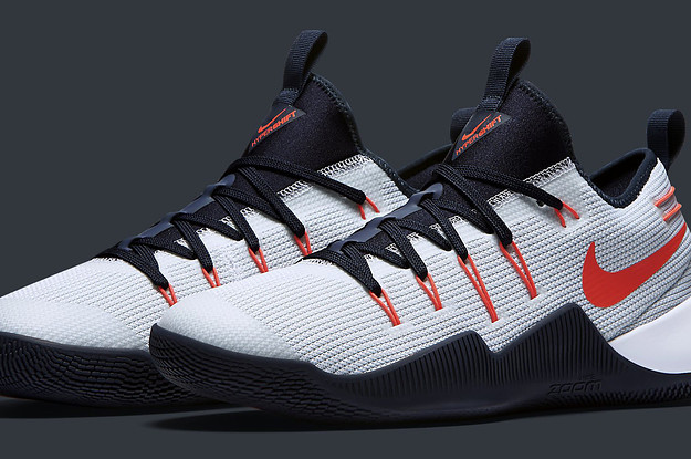 Nike shop hypershift nba