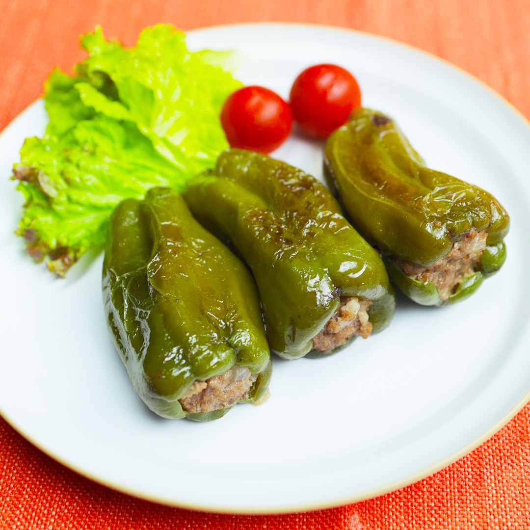 ぴーまん様 リクエスト 2点 まとめ商品 ppp ぴーまん様 リクエスト 2点