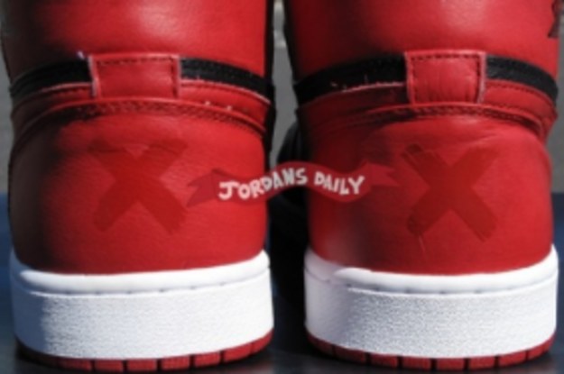 banned jordan 1 retro