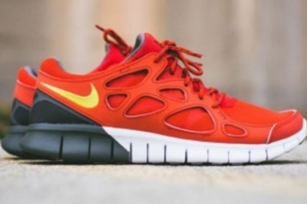 nike volleyball womens shoes
