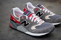 New balance outlet elite edition 999