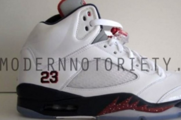 retro 5 release 2020