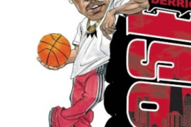 adidas next level basketball