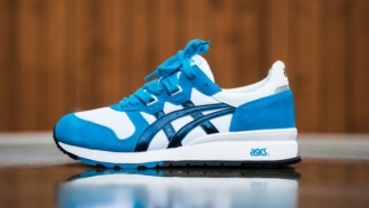 Asics gel shop epirus 0150