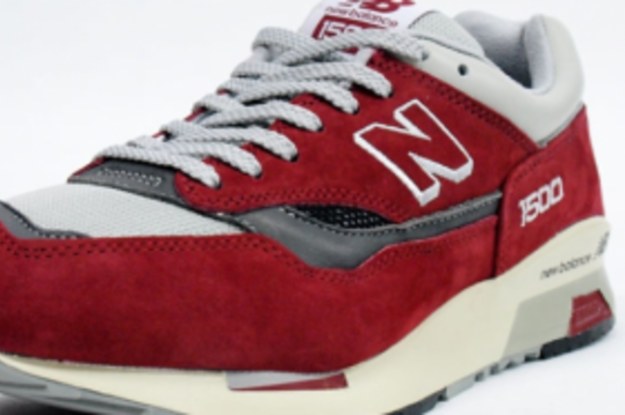 New Balance 1500 Summer Colorways | Complex