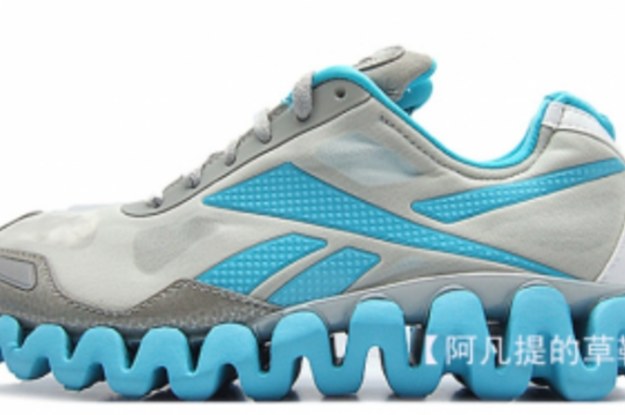 reebok zigtech squared 2.0