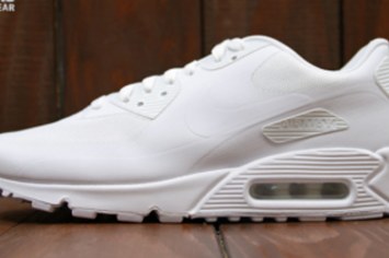 Air max clearance 90 hyperfuse qs