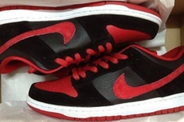 zalando jordan dunk low