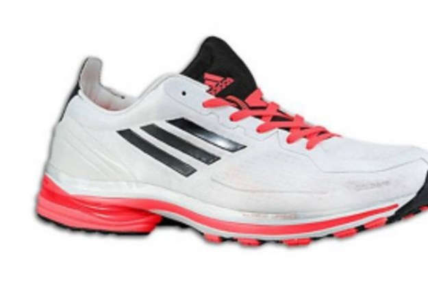 adidas f50 adizero size 9