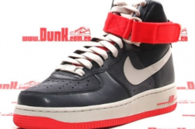 anthracite black af1