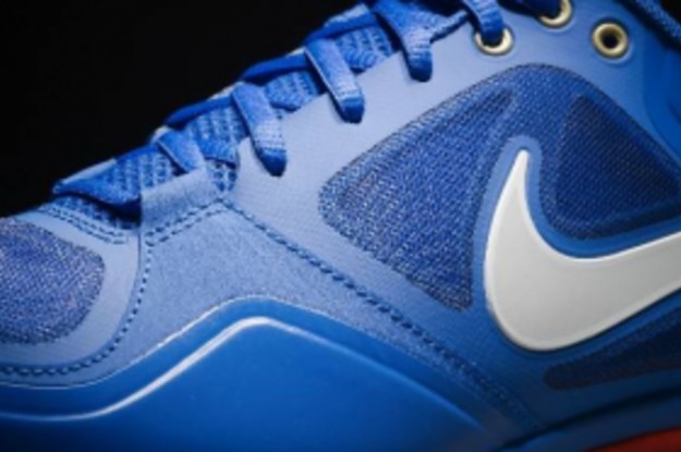 manny pacquiao sneakers